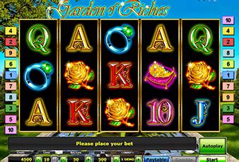 mr spin roulette|Mr Spin Slots & Casino Review + Mobile Games.